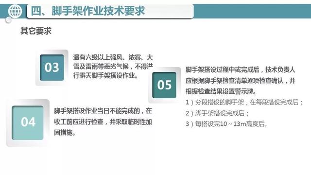 巴黎圣母院起火原因（巴黎圣母院火災(zāi)罪魁禍?zhǔn)资撬鼏幔?47)