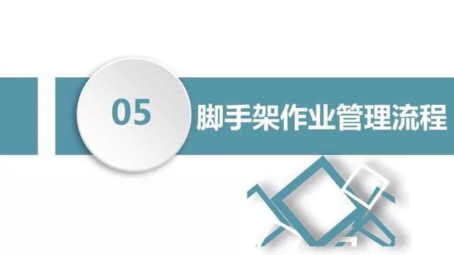 巴黎圣母院起火原因（巴黎圣母院火災(zāi)罪魁禍?zhǔn)资撬鼏幔?53)