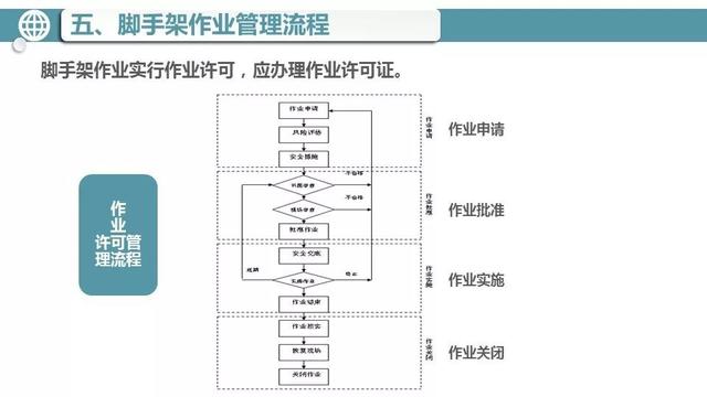 巴黎圣母院起火原因（巴黎圣母院火災(zāi)罪魁禍?zhǔn)资撬鼏幔?54)