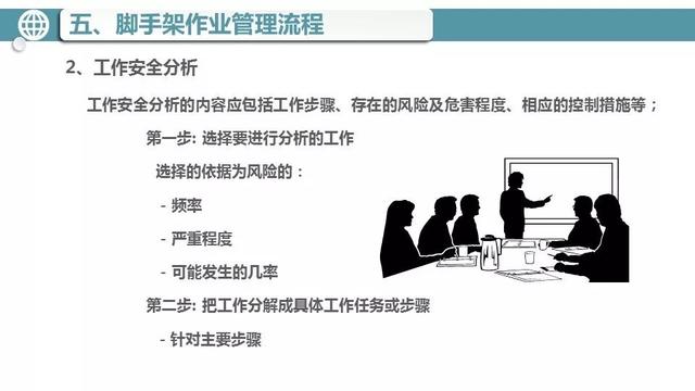 巴黎圣母院起火原因（巴黎圣母院火災(zāi)罪魁禍?zhǔn)资撬鼏幔?56)