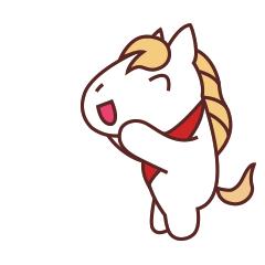 網(wǎng)上購(gòu)車票流程（手把手教你如何網(wǎng)上購(gòu)票）(2)
