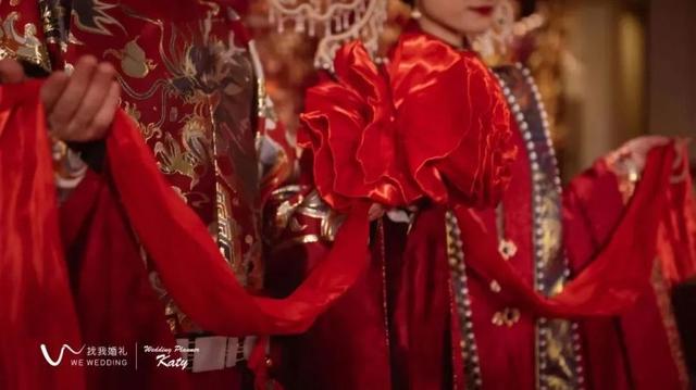 結(jié)婚玩的小游戲大全（10個中式接親游戲）(1)
