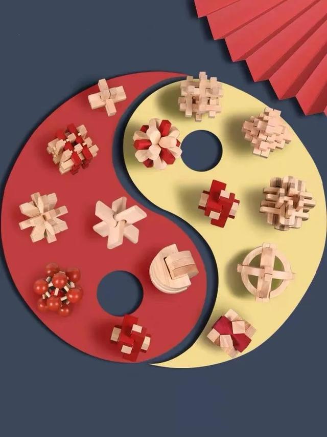 結(jié)婚玩的小游戲大全（10個中式接親游戲）(4)