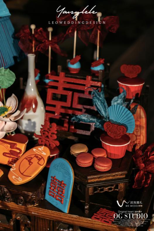 結(jié)婚玩的小游戲大全（10個中式接親游戲）(6)