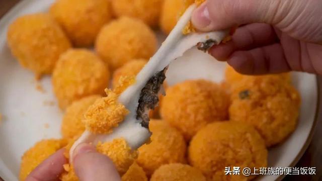 空氣炸鍋如何使用（最簡單的空氣炸鍋?zhàn)龇ù笕?23)