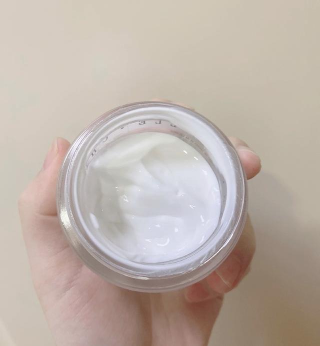 好用的面膜排行榜（公認(rèn)好用的四大貴婦面膜）(9)