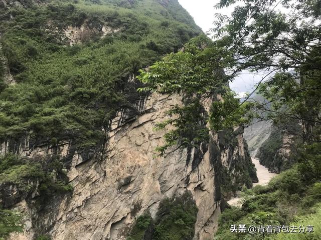國(guó)內(nèi)旅游景點(diǎn)排行（國(guó)內(nèi)十大自然景觀）(6)