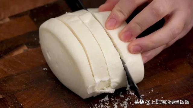 空氣炸鍋如何使用（最簡單的空氣炸鍋?zhàn)龇ù笕?25)