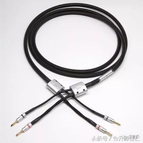 音箱線用什么線最好（家庭影院音箱線怎么選）(4)