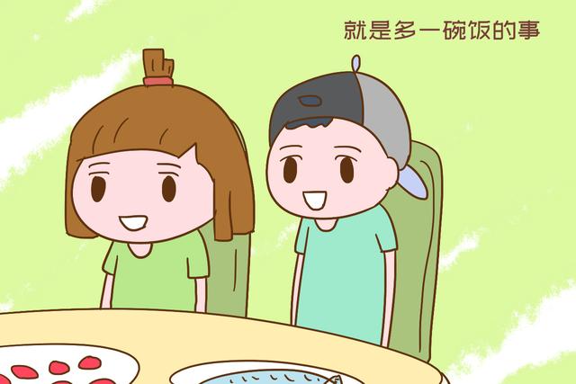 專家建議放開三胎最新消息（為什么專家建議開放三胎）(3)