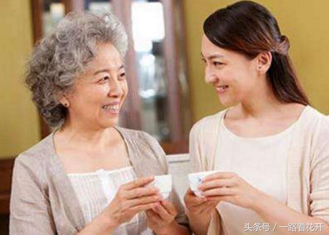 婆媳是怎樣煉成的（這篇文章告訴你答案）(5)