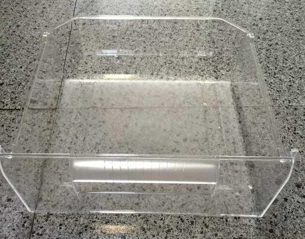 冰箱清洗方法詳細步驟（家用小妙招秒學(xué)怎么清洗冰箱）(4)