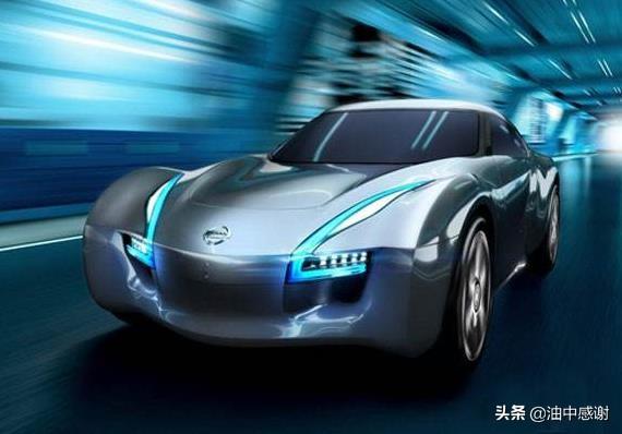 自動擋車怎么操作（自動擋車三大駕駛技巧）(3)