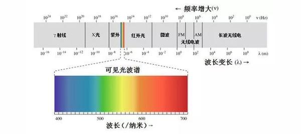 手機輻射的危害有多大（關于手機輻射你應該知道的事兒）(3)