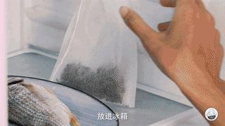 冰箱清洗方法詳細步驟（家用小妙招秒學(xué)怎么清洗冰箱）(16)