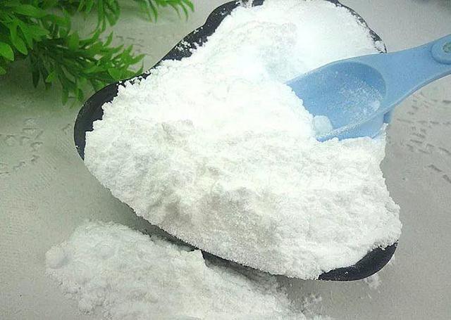 冰箱清洗方法詳細步驟（家用小妙招秒學(xué)怎么清洗冰箱）(18)