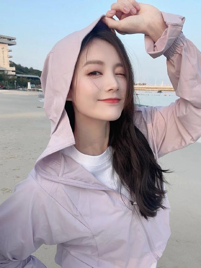 哪種脫毛膏安全又好用（5款爆火脫毛產(chǎn)品真人實測）(18)