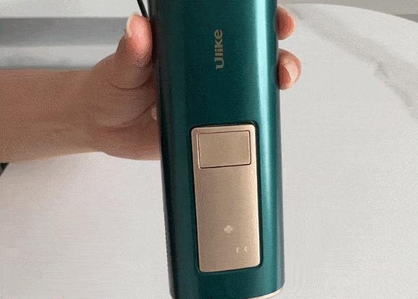 哪種脫毛膏安全又好用（5款爆火脫毛產(chǎn)品真人實測）(42)