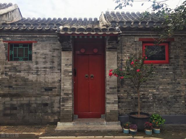 北京有哪些好玩的地方（打卡10個免費又好玩的景點）(2)