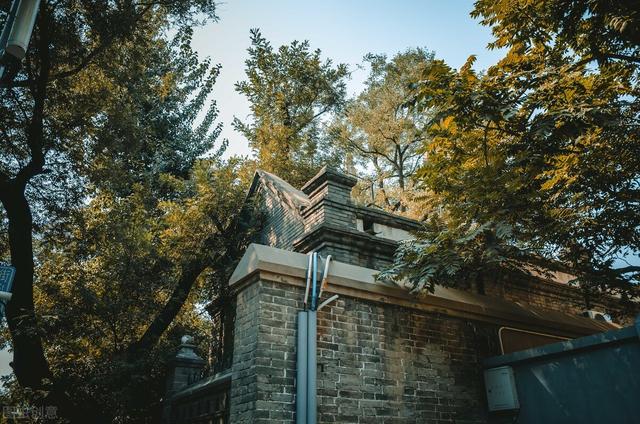 北京有哪些好玩的地方（打卡10個免費又好玩的景點）(6)