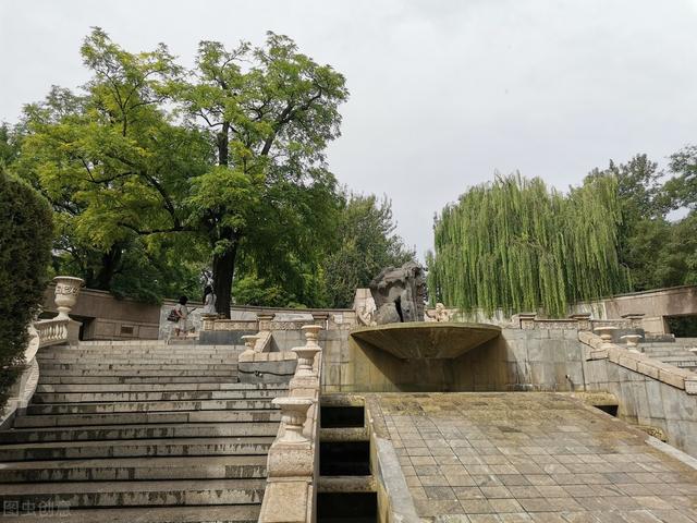 北京有哪些好玩的地方（打卡10個免費又好玩的景點）(32)