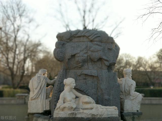 北京有哪些好玩的地方（打卡10個免費又好玩的景點）(34)