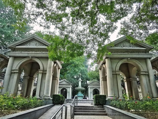 北京有哪些好玩的地方（打卡10個免費又好玩的景點）(37)