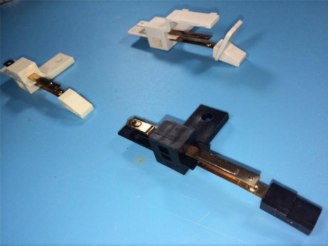 洗衣機(jī)顯示e2如何修理（海爾全自動(dòng)洗衣機(jī)e2解決方法）(4)