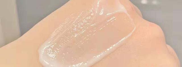國貨護膚品牌有哪些（四款平價好用的國貨水乳）(12)