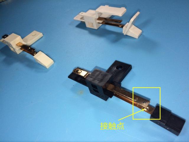 洗衣機(jī)顯示e2如何修理（海爾全自動(dòng)洗衣機(jī)e2解決方法）(5)