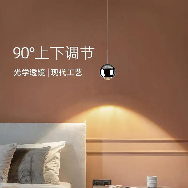 吊燈什么牌子的質(zhì)量好（中國十大家裝燈飾品牌大盤點(diǎn)）(4)