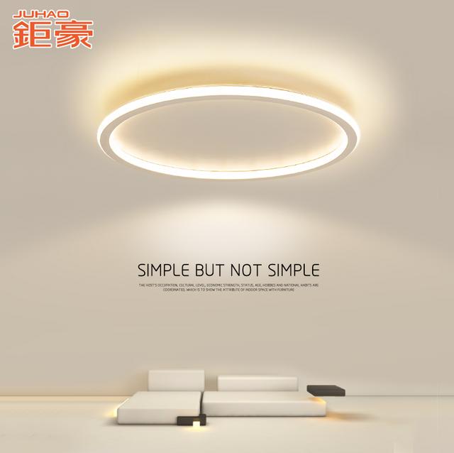 吊燈什么牌子的質(zhì)量好（中國十大家裝燈飾品牌大盤點(diǎn)）(7)