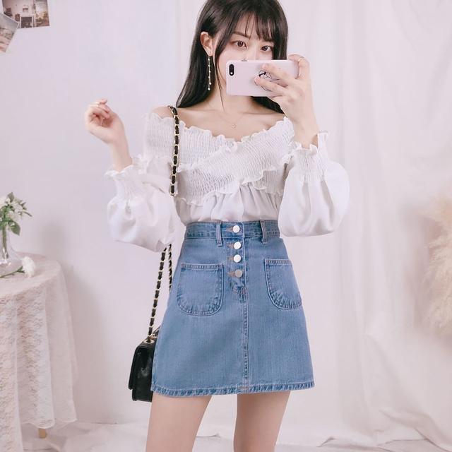 胖子顯瘦的衣服搭配（3款顯瘦效果滿分的單品）(5)