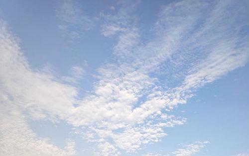 女兒對(duì)媽媽說的暖心話（母親節(jié)感恩語(yǔ)祝福媽媽暖心的話）(1)