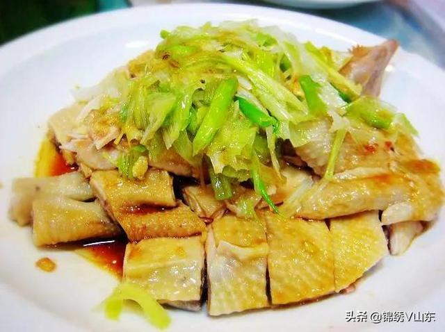 簡單的家常菜的做法大全（適合請客的20道家常菜）(3)