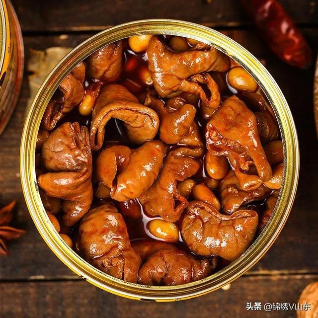 簡單的家常菜的做法大全（適合請客的20道家常菜）(4)