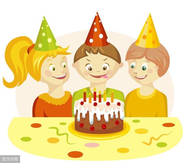 長(zhǎng)輩生日祝福語簡(jiǎn)短（送給長(zhǎng)輩的生日溫馨祝福語）(4)