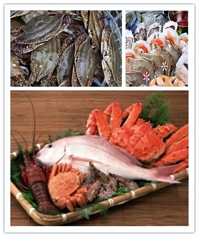 夏季飲食安全知識（夏天飲食健康小常識）(3)