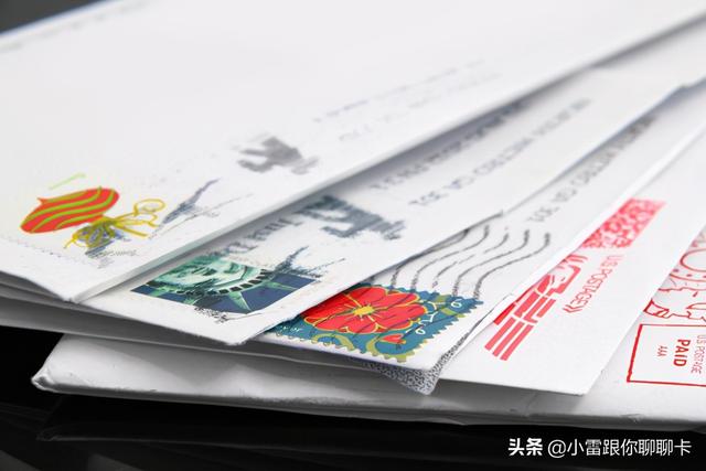 郵政個(gè)人貸款怎么貸（郵政無(wú)息貸款要哪些條件）(2)
