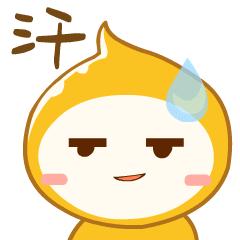 空調(diào)有異味如何去除異味（空調(diào)異味快速解決方法）(3)
