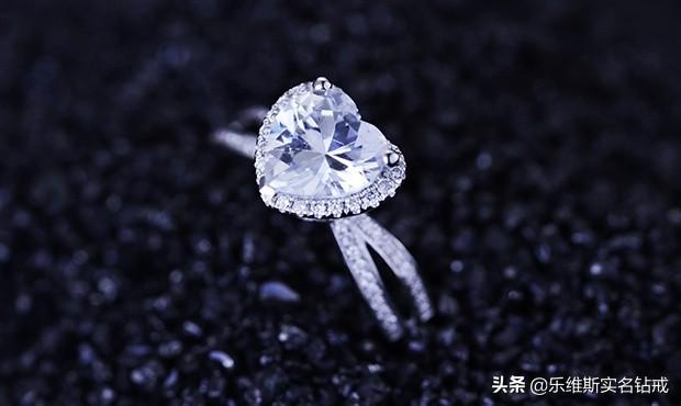 鉆戒品牌排行榜有哪些（2020年值得購(gòu)買(mǎi)的鉆戒品牌）(1)