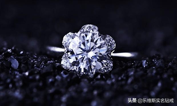 鉆戒品牌排行榜有哪些（2020年值得購(gòu)買(mǎi)的鉆戒品牌）(3)