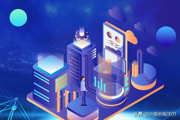 怎么在淘寶做兼職（淘寶正規(guī)兼職哪個(gè)平臺比較好）(1)