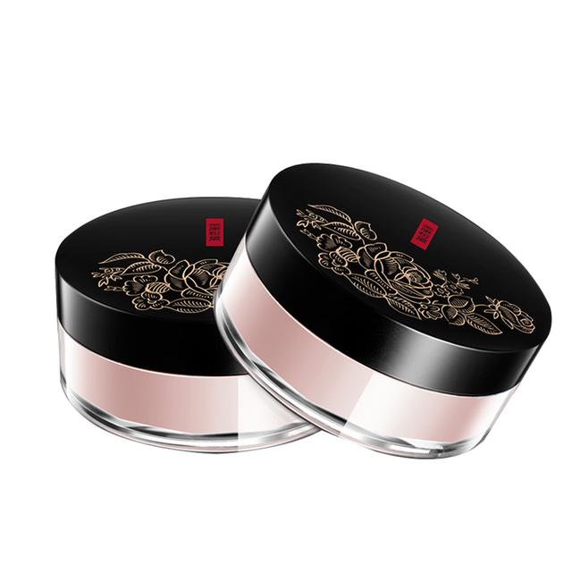 中國(guó)護(hù)膚品有哪些牌子（國(guó)產(chǎn)頂級(jí)護(hù)膚品排行榜10強(qiáng)）(3)
