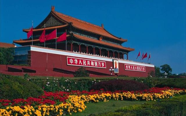 北京周邊游景點大全（北京自駕7個必游景點）(3)