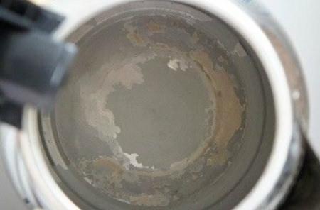 燃?xì)鉄崴骱隼浜鰺崾窃趺椿厥拢崴骱隼浜鰺岬慕鉀Q方法）(3)
