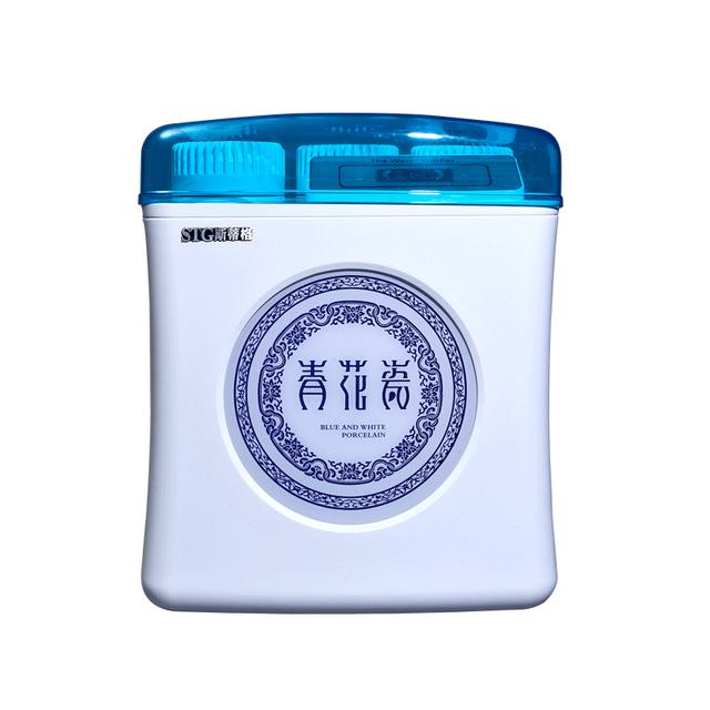 國產凈水器十大名牌家用（凈水器哪個牌子好）(3)