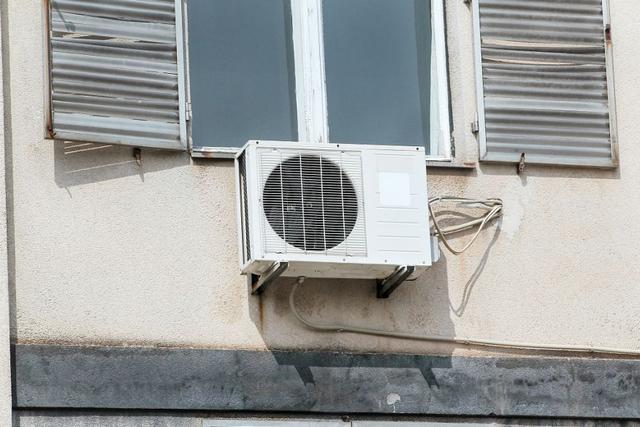 空調(diào)常見問題及處理方法（空調(diào)使用常見的故障分析）(1)