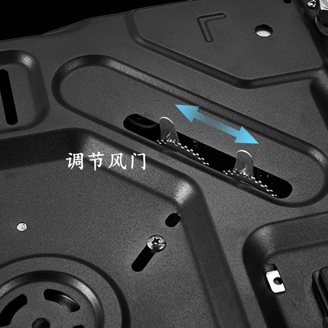 燃?xì)庠顬槭裁创虿恢穑ㄈ細(xì)庠畲蚧鸩恢鹪蚝吞幚矸椒ǎ?6)