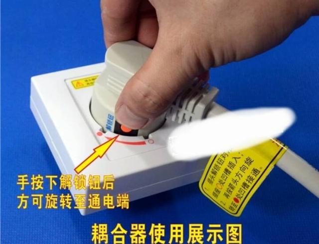 格力空調(diào)清洗濾網(wǎng)怎么拆（空調(diào)過濾網(wǎng)清洗步驟）(15)